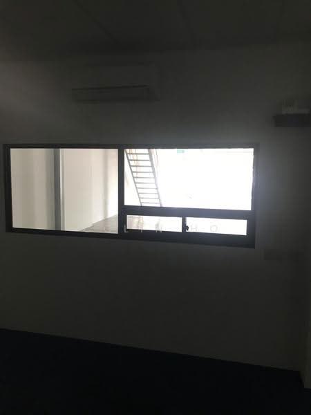 Pioneer Junction, 3 Soon Lee Street, Boon Lay / Jurong / Tuas, 1,976 sqft, Factory / Workshop (B2) For Sale, by Colin Ho, 21887100 - CommercialGuru.com.sg