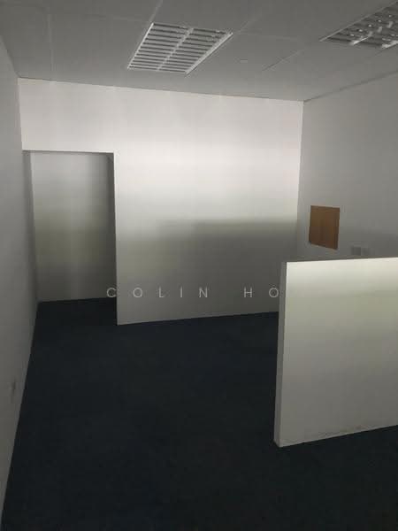 Pioneer Junction, 3 Soon Lee Street, Boon Lay / Jurong / Tuas, 1,976 sqft, Factory / Workshop (B2) For Sale, by Colin Ho, 21887100 - CommercialGuru.com.sg