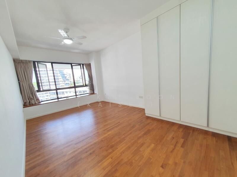 The Interlace, 198 Depot Road, 3 Bedrooms, 1,614 sqft, Condominium For Rent, by Yap Kai Loon (Kaiser), 21887128 - PropertyGuru.com.sg