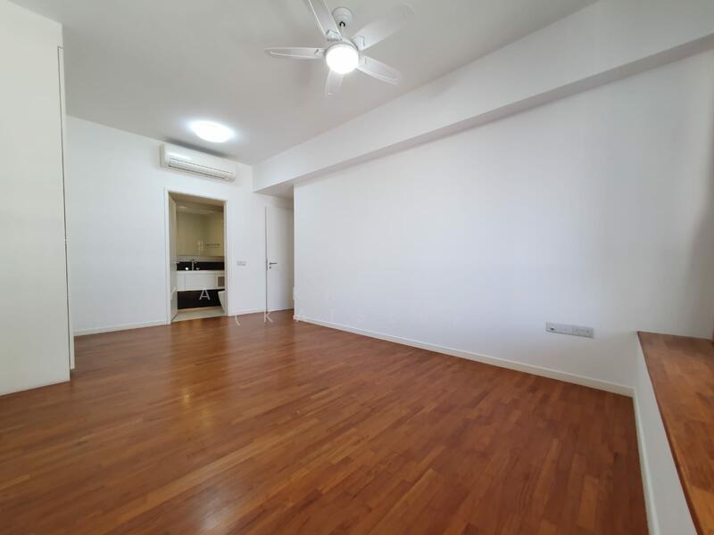 The Interlace, 198 Depot Road, 3 Bedrooms, 1,614 sqft, Condominium For Rent, by Yap Kai Loon (Kaiser), 21887128 - PropertyGuru.com.sg