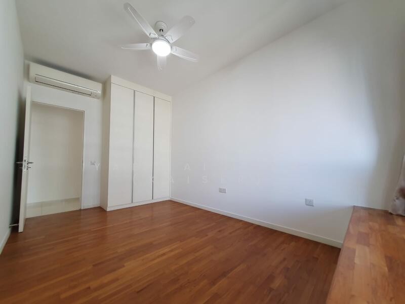 The Interlace, 198 Depot Road, 3 Bedrooms, 1,614 sqft, Condominium For Rent, by Yap Kai Loon (Kaiser), 21887128 - PropertyGuru.com.sg