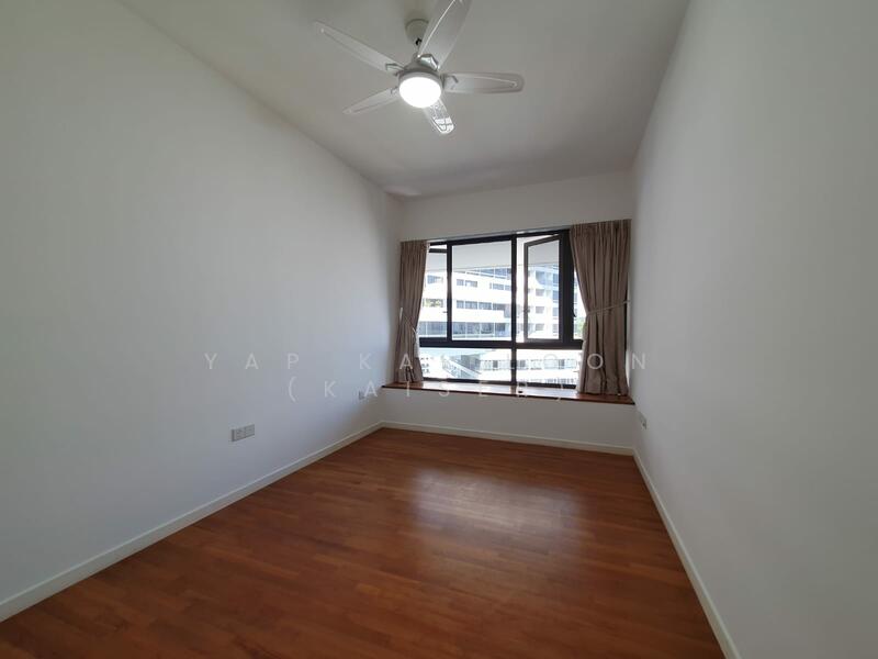 The Interlace, 198 Depot Road, 3 Bedrooms, 1,614 sqft, Condominium For Rent, by Yap Kai Loon (Kaiser), 21887128 - PropertyGuru.com.sg