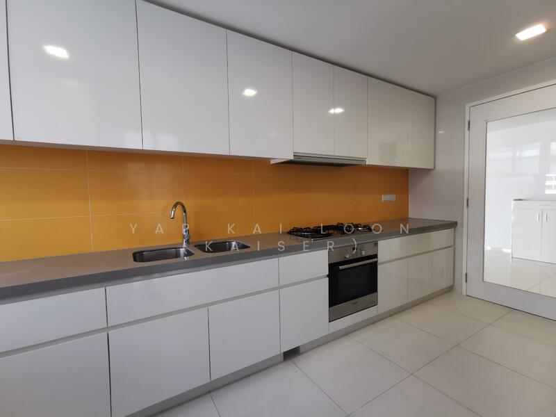 The Interlace, 198 Depot Road, 3 Bedrooms, 1,614 sqft, Condominium For Rent, by Yap Kai Loon (Kaiser), 21887128 - PropertyGuru.com.sg