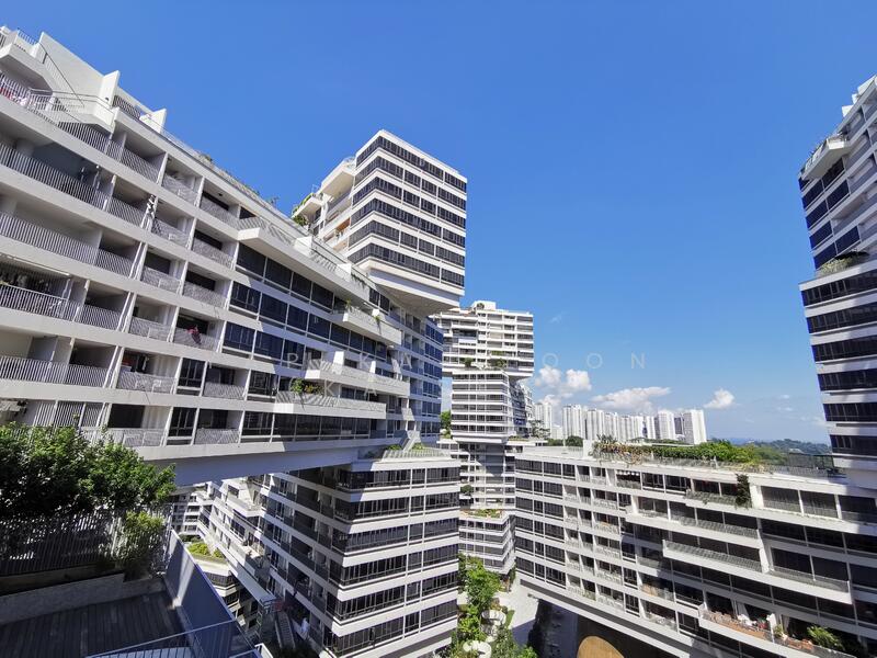 The Interlace, 198 Depot Road, 3 Bedrooms, 1,614 sqft, Condominium For Rent, by Yap Kai Loon (Kaiser), 21887128 - PropertyGuru.com.sg