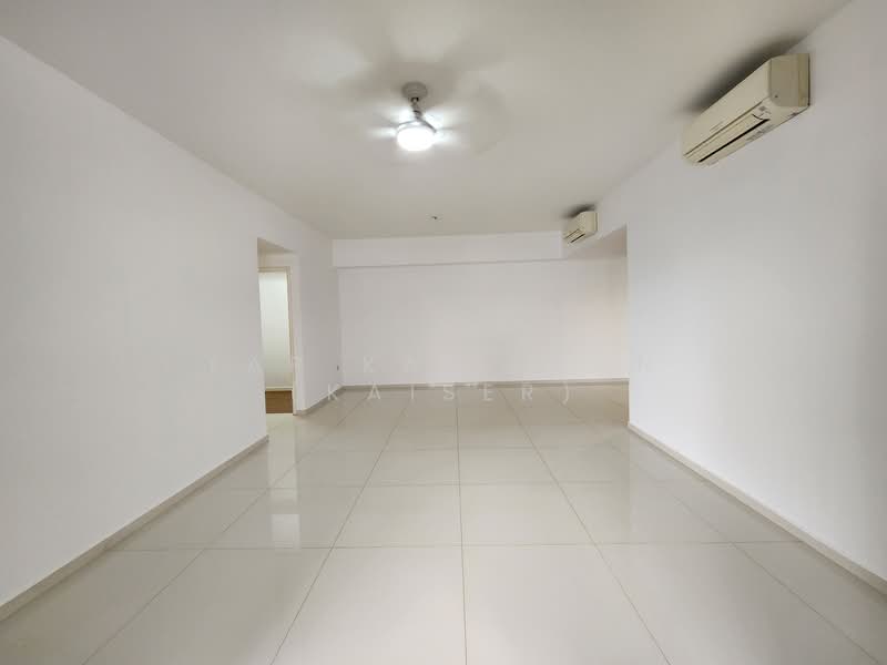 The Interlace, 198 Depot Road, 3 Bedrooms, 1,614 sqft, Condominium For Rent, by Yap Kai Loon (Kaiser), 21887128 - PropertyGuru.com.sg