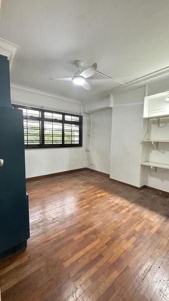891B Woodlands Drive 50, 891B Woodlands Drive 50, Admiralty / Woodlands, 3 Bedrooms, 1,270 sqft, HDB Flat For Rent, by Elaine Kuehn-Tan, 21888025 - PropertyGuru.com.sg