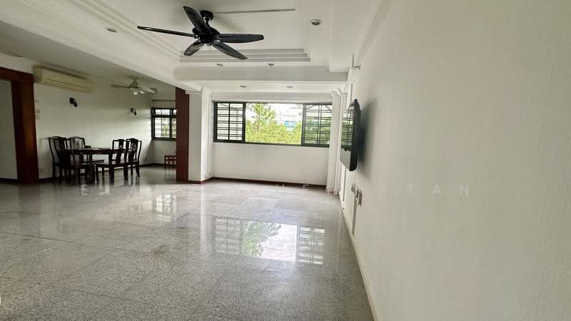 891B Woodlands Drive 50, 891B Woodlands Drive 50, Admiralty / Woodlands, 3 Bedrooms, 1,270 sqft, HDB Flat For Rent, by Elaine Kuehn-Tan, 21888025 - PropertyGuru.com.sg