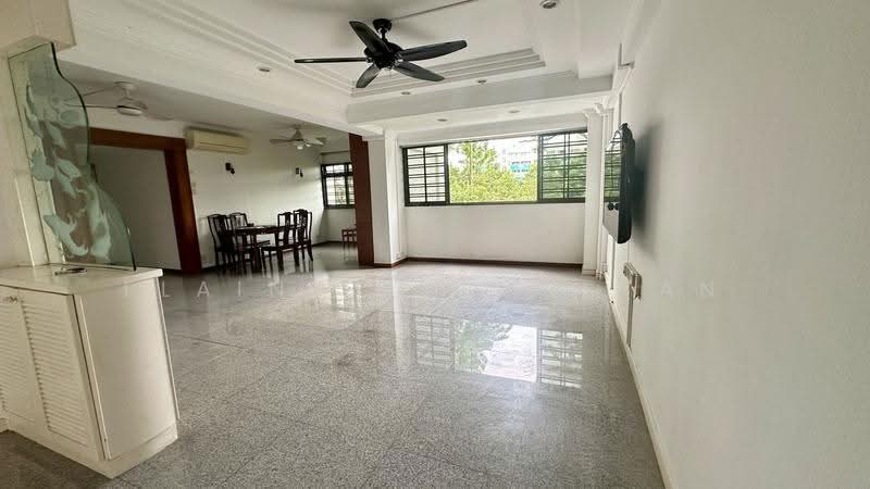 891B Woodlands Drive 50, 891B Woodlands Drive 50, Admiralty / Woodlands, 3 Bedrooms, 1,270 sqft, HDB Flat For Rent, by Elaine Kuehn-Tan, 21888025 - PropertyGuru.com.sg