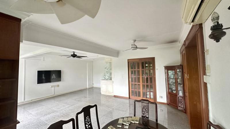 891B Woodlands Drive 50, 891B Woodlands Drive 50, Admiralty / Woodlands, 3 Bedrooms, 1,270 sqft, HDB Flat For Rent, by Elaine Kuehn-Tan, 21888025 - PropertyGuru.com.sg