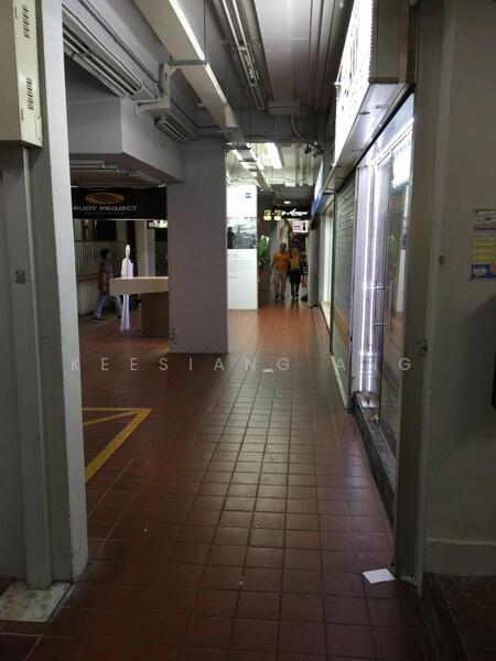 709 Ang Mo Kio Avenue 8, 709 Ang Mo Kio Avenue 8, 350 sqft, Shop / Shophouse For Rent, by Patrick Ang, 21888136 - CommercialGuru.com.sg