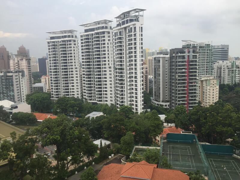 Property For Rent, at Spring Grove PropertyGuru Singapore