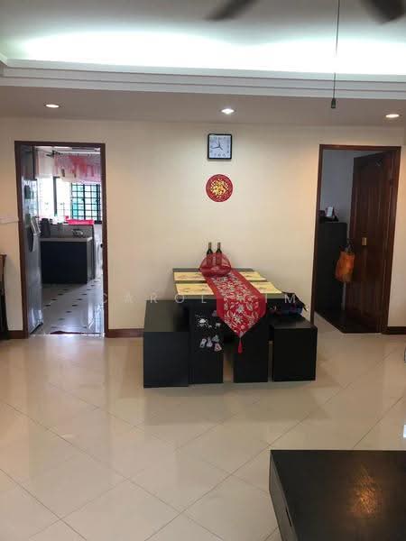 253 Tampines Street 21, 253 Tampines Street 21, Pasir Ris / Tampines, 3 Bedrooms, 1,141 sqft, HDB Flat For Rent, by Carol Lim, 21888872 - PropertyGuru.com.sg