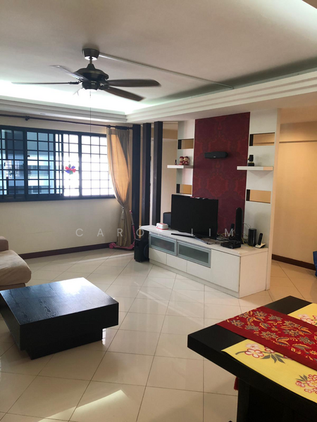 253 Tampines Street 21, 253 Tampines Street 21, Pasir Ris / Tampines, 3 Bedrooms, 1,141 sqft, HDB Flat For Rent, by Carol Lim, 21888872 - PropertyGuru.com.sg