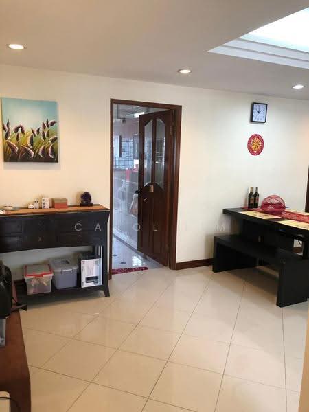 253 Tampines Street 21, 253 Tampines Street 21, Pasir Ris / Tampines, 3 Bedrooms, 1,141 sqft, HDB Flat For Rent, by Carol Lim, 21888872 - PropertyGuru.com.sg