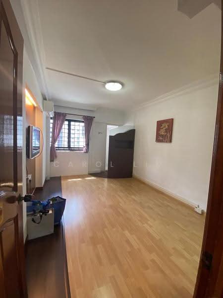 253 Tampines Street 21, 253 Tampines Street 21, Pasir Ris / Tampines, 3 Bedrooms, 1,141 sqft, HDB Flat For Rent, by Carol Lim, 21888872 - Living Room - PropertyGuru.com.sg