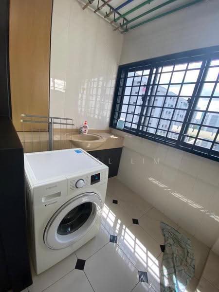 253 Tampines Street 21, 253 Tampines Street 21, Pasir Ris / Tampines, 3 Bedrooms, 1,141 sqft, HDB Flat For Rent, by Carol Lim, 21888872 - Interior - PropertyGuru.com.sg