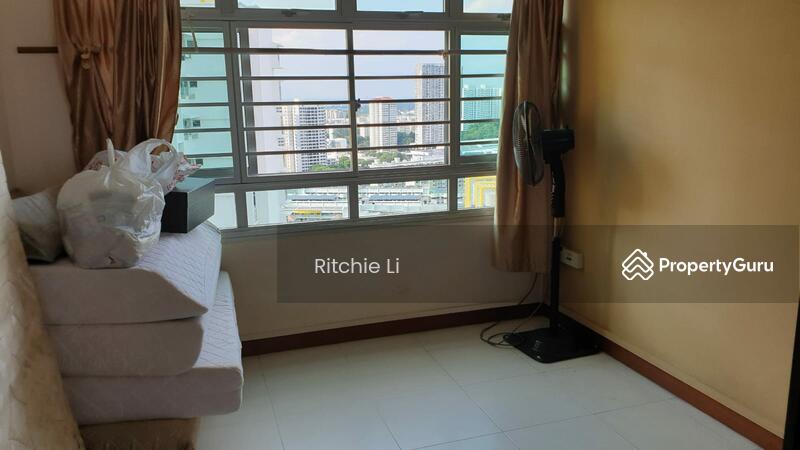 For Rent - 310B Ang Mo Kio Avenue 1