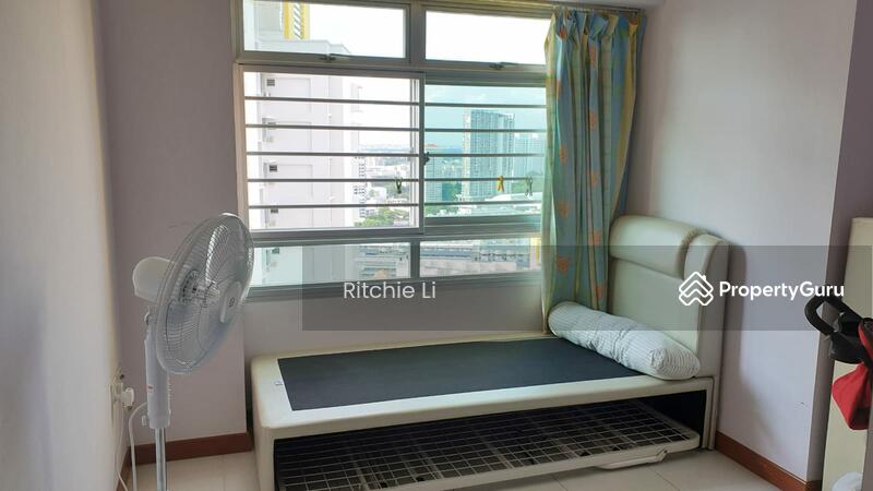 For Rent - 310B Ang Mo Kio Avenue 1