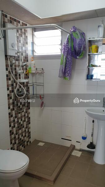 For Rent - 310B Ang Mo Kio Avenue 1