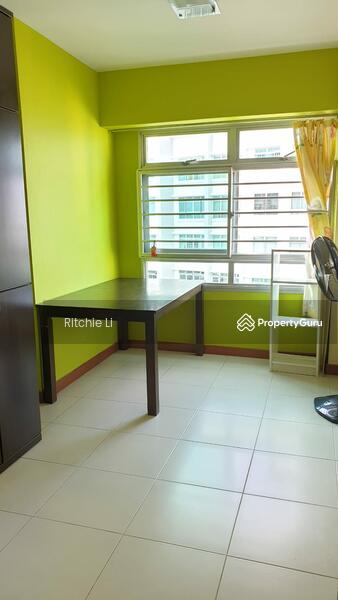 For Rent - 310B Ang Mo Kio Avenue 1