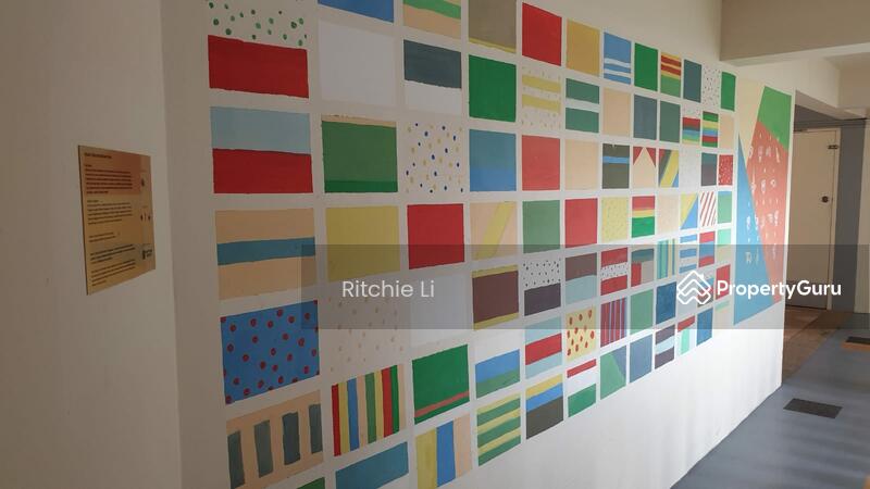 Community art