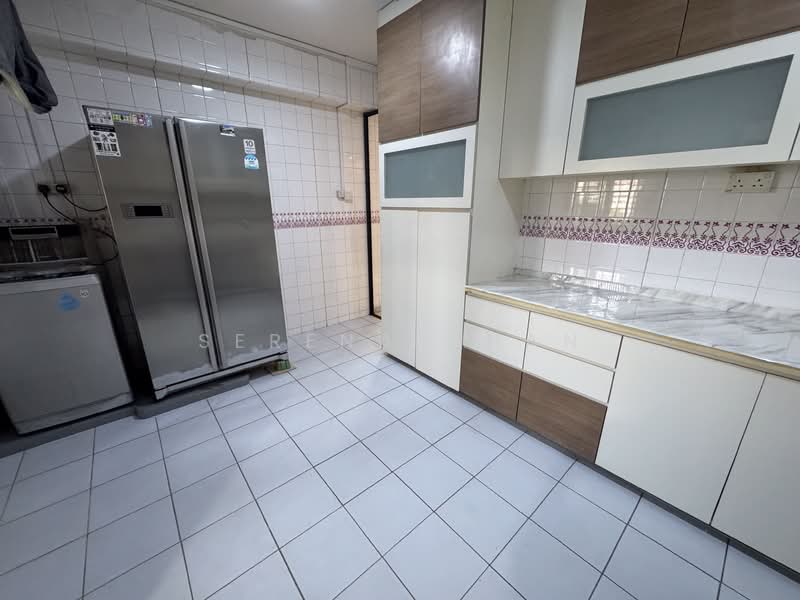 211 Pasir Ris Street 21, 211 Pasir Ris Street 21, 3 Bedrooms, 1,452 sqft, HDB Flat For Rent, by Serena Chan, 21889446 - PropertyGuru.com.sg