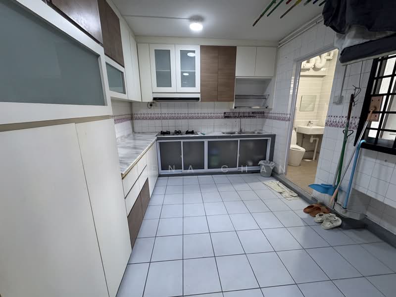 211 Pasir Ris Street 21, 211 Pasir Ris Street 21, 3 Bedrooms, 1,452 sqft, HDB Flat For Rent, by Serena Chan, 21889446 - PropertyGuru.com.sg