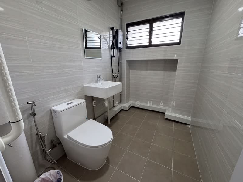 211 Pasir Ris Street 21, 211 Pasir Ris Street 21, 3 Bedrooms, 1,452 sqft, HDB Flat For Rent, by Serena Chan, 21889446 - PropertyGuru.com.sg