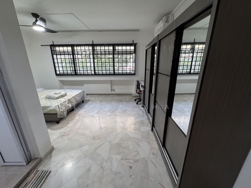 211 Pasir Ris Street 21, 211 Pasir Ris Street 21, 3 Bedrooms, 1,452 sqft, HDB Flat For Rent, by Serena Chan, 21889446 - PropertyGuru.com.sg