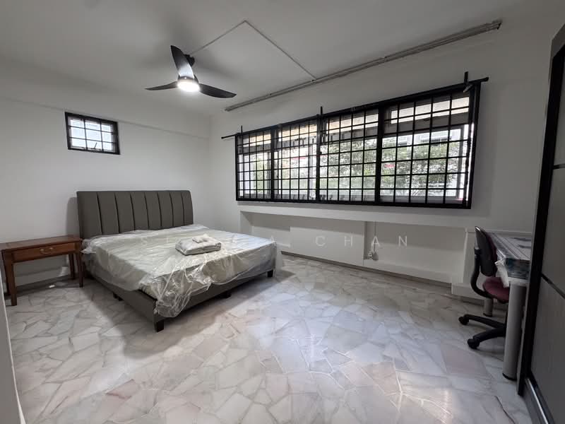211 Pasir Ris Street 21, 211 Pasir Ris Street 21, 3 Bedrooms, 1,452 sqft, HDB Flat For Rent, by Serena Chan, 21889446 - PropertyGuru.com.sg