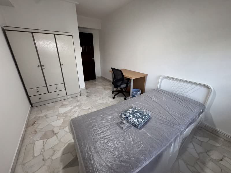 211 Pasir Ris Street 21, 211 Pasir Ris Street 21, 3 Bedrooms, 1,452 sqft, HDB Flat For Rent, by Serena Chan, 21889446 - PropertyGuru.com.sg