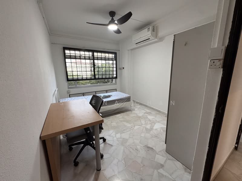211 Pasir Ris Street 21, 211 Pasir Ris Street 21, 3 Bedrooms, 1,452 sqft, HDB Flat For Rent, by Serena Chan, 21889446 - PropertyGuru.com.sg