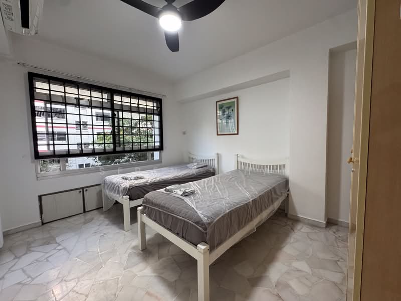 211 Pasir Ris Street 21, 211 Pasir Ris Street 21, 3 Bedrooms, 1,452 sqft, HDB Flat For Rent, by Serena Chan, 21889446 - PropertyGuru.com.sg