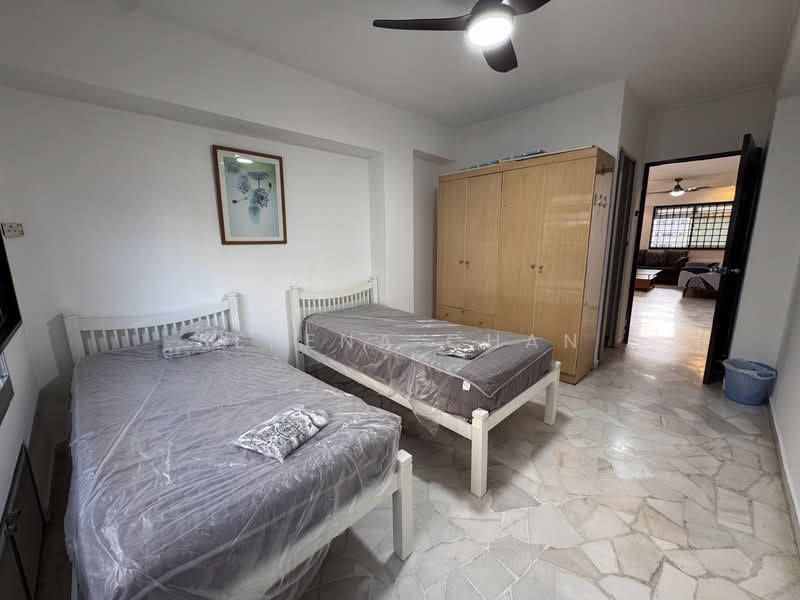 211 Pasir Ris Street 21, 211 Pasir Ris Street 21, 3 Bedrooms, 1,452 sqft, HDB Flat For Rent, by Serena Chan, 21889446 - PropertyGuru.com.sg