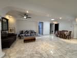211 Pasir Ris Street 21