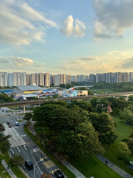 For Sale - 335C Anchorvale Crescent