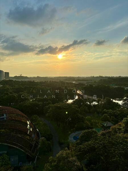 For Sale - 335C Anchorvale Crescent