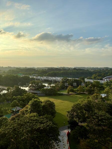 For Sale - 335C Anchorvale Crescent