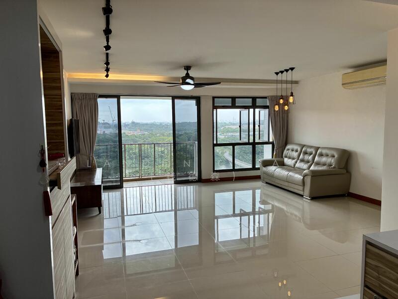 For Sale - 335C Anchorvale Crescent