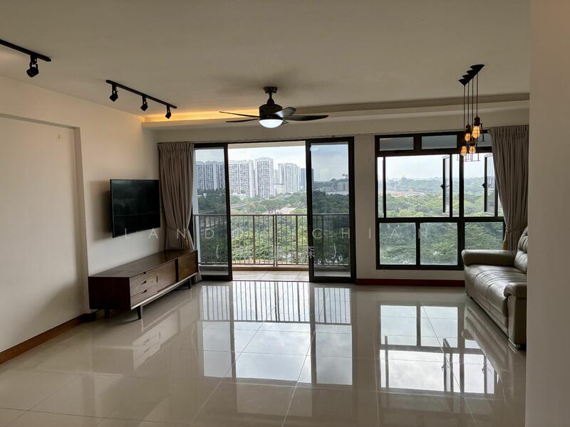 For Sale - 335C Anchorvale Crescent