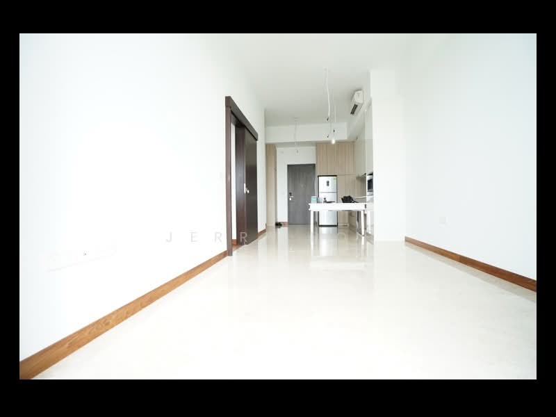 The Hillier, 6 Hillview Rise, 1 Bedroom, 624 sqft, Condominium For Rent, by Jerry Poh, 21889744 - PropertyGuru.com.sg