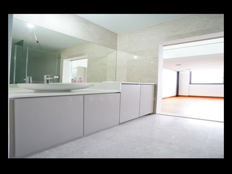 The Hillier, 6 Hillview Rise, 1 Bedroom, 624 sqft, Condominium For Rent, by Jerry Poh, 21889744 - PropertyGuru.com.sg