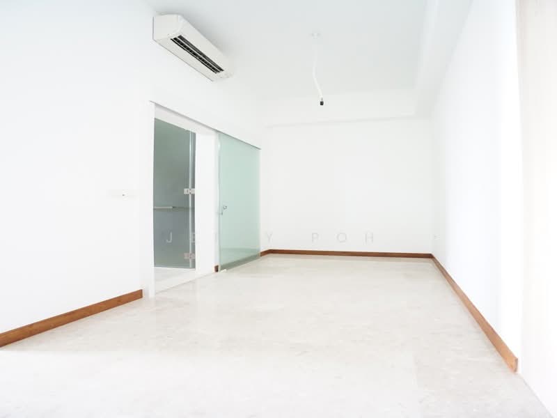 The Hillier, 6 Hillview Rise, 1 Bedroom, 624 sqft, Condominium For Rent, by Jerry Poh, 21889744 - PropertyGuru.com.sg
