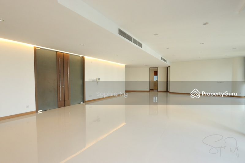 For Rent - Tan Chin Tuan Mansion