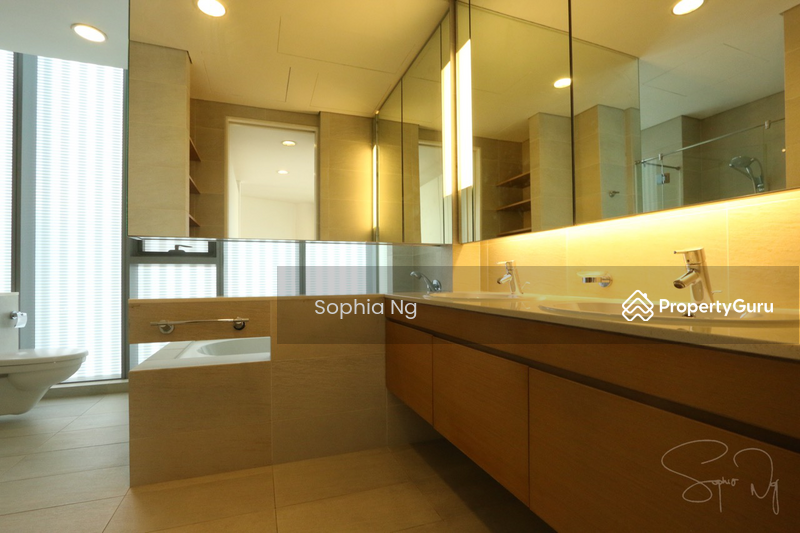 For Rent - Tan Chin Tuan Mansion