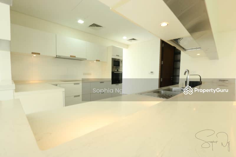 For Rent - Tan Chin Tuan Mansion