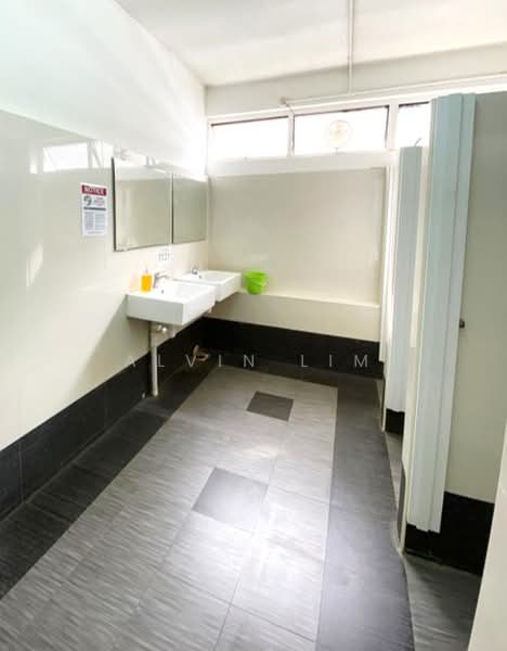 Genting Building, 83 Genting Lane, Macpherson / Potong Pasir, 1,360 sqft, Light Industrial (B1) For Rent, by Alvin Lim, 21890180 - CommercialGuru.com.sg
