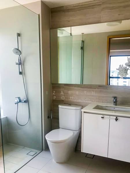 NV Residences, 89 Pasir Ris Grove, 2 Bedrooms, 904 sqft, Condominium For Rent, by Elizabeth Poh, 21890254 - PropertyGuru.com.sg