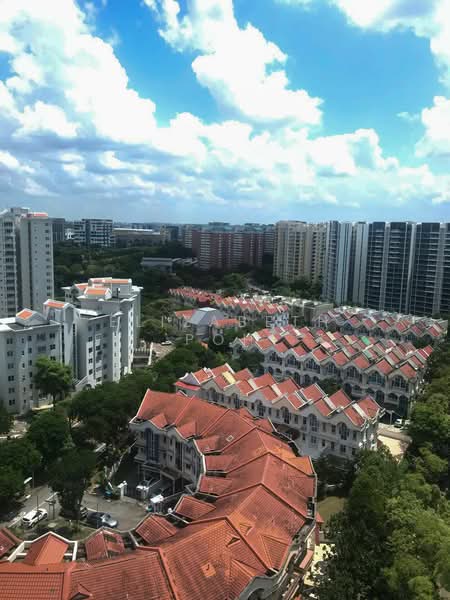 NV Residences, 89 Pasir Ris Grove, 2 Bedrooms, 904 sqft, Condominium For Rent, by Elizabeth Poh, 21890254 - PropertyGuru.com.sg