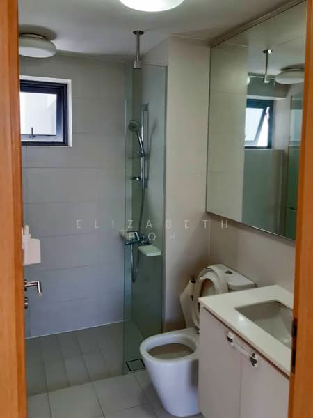 NV Residences, 89 Pasir Ris Grove, 2 Bedrooms, 904 sqft, Condominium For Rent, by Elizabeth Poh, 21890254 - PropertyGuru.com.sg
